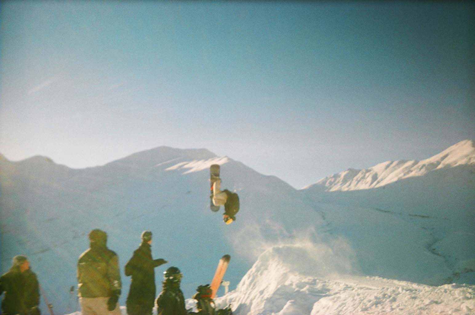 rodeo. im sorry i had to post it