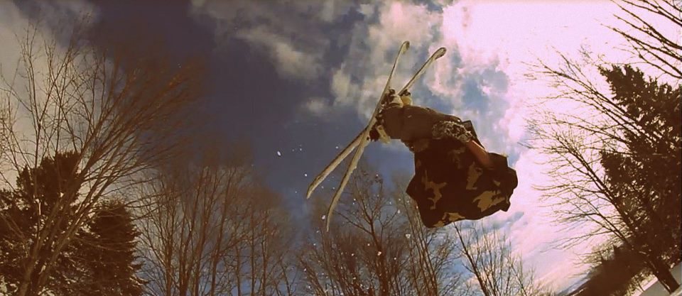 Rodeo