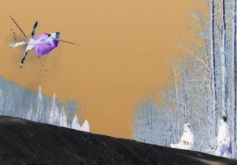 Rodeolicious2 (Same pic cool colors)