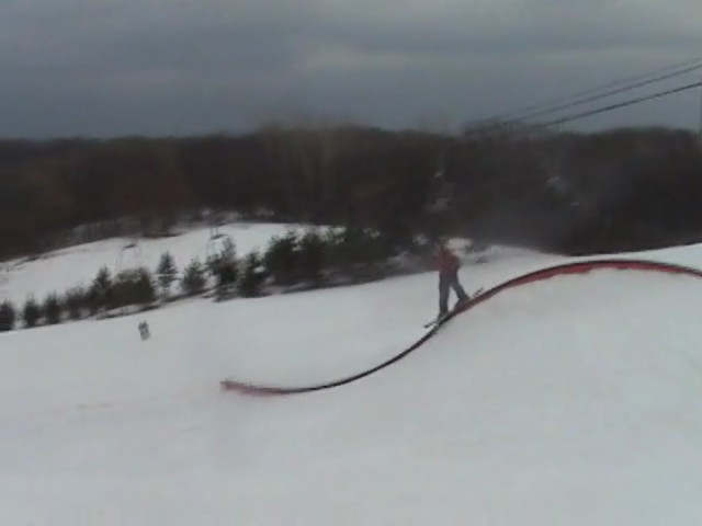 rollercoaster fun box