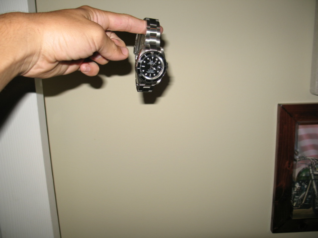Rolly