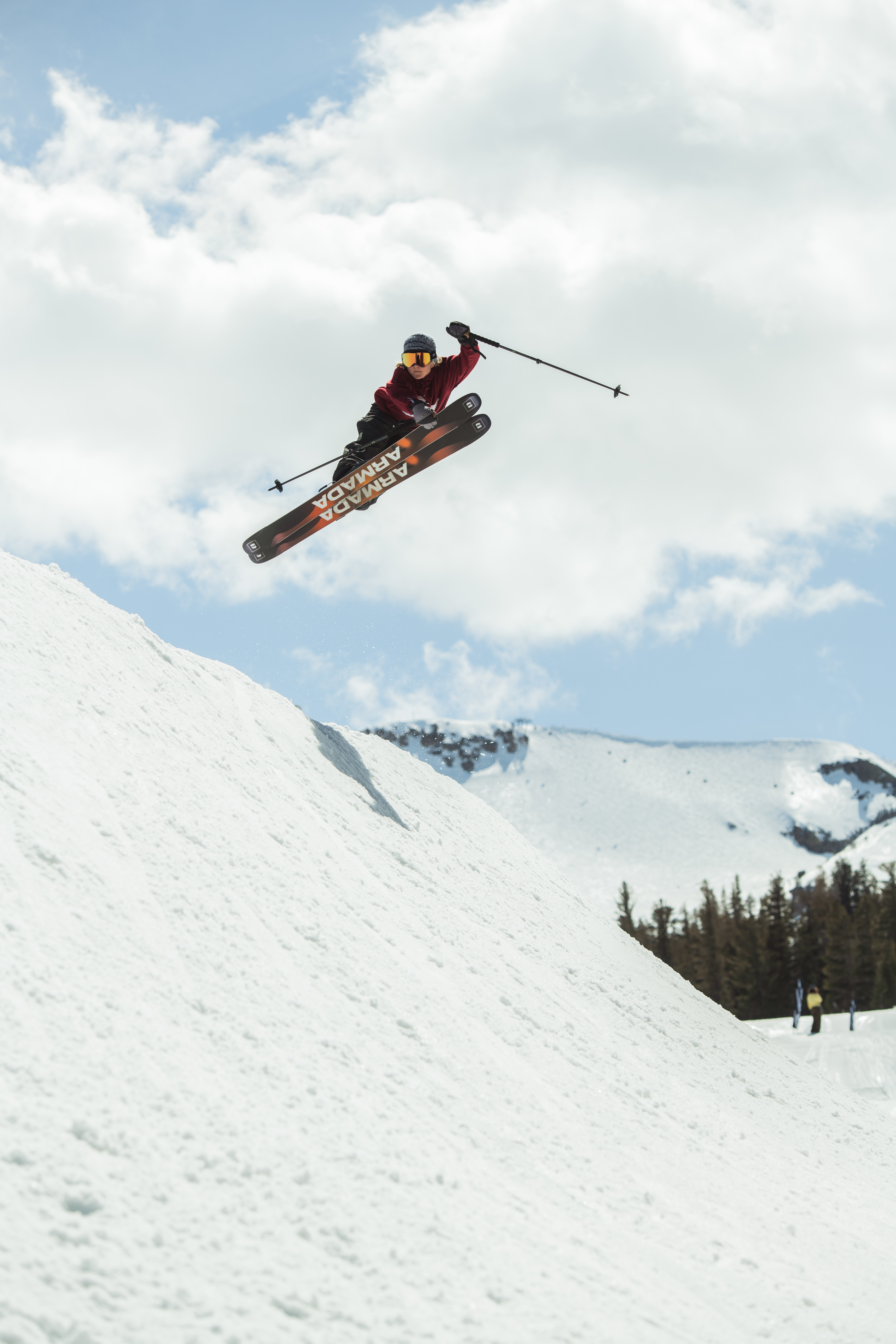 rosina at superduperunknown