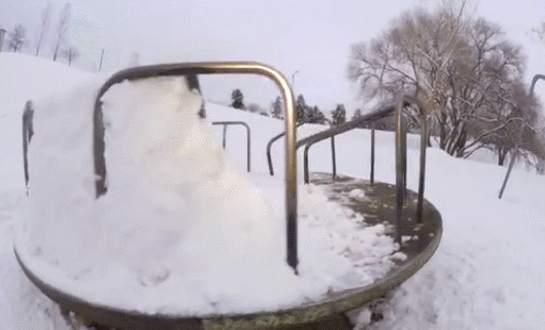 Ross Imburgia spinning Merry-Go-Round Backflip.GIF