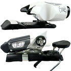 Rossignol Axial 140 TI