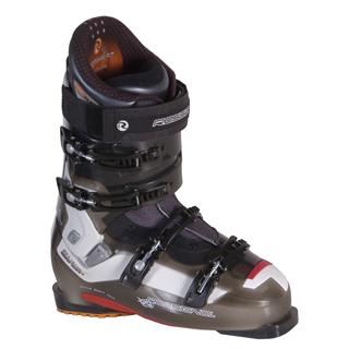 Rossignol Bandit Boots