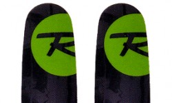 Rossignol