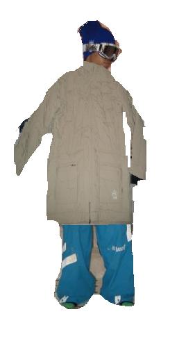 Rough pic for buyeer