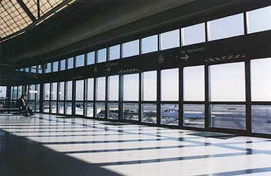 round 2: mikee vs public enemy