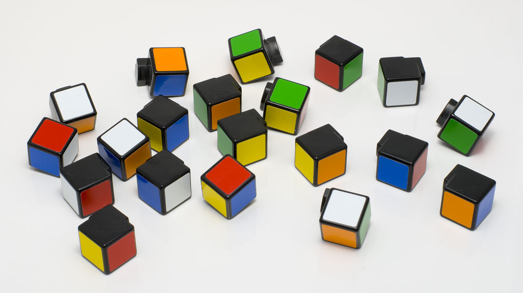 RubixCube1