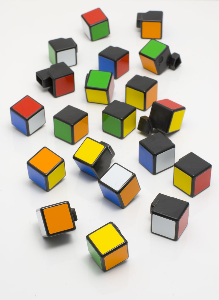 RubixCube2