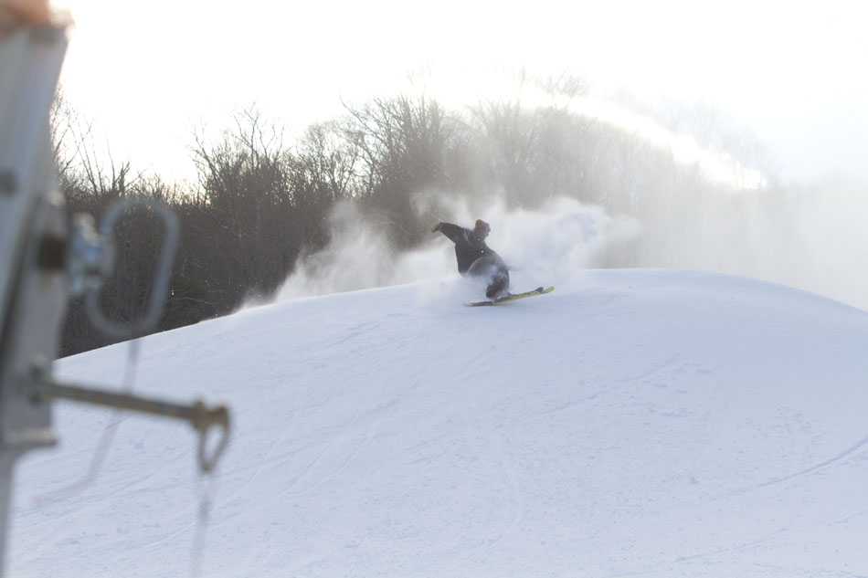 @rudeboigibson mean lean'n