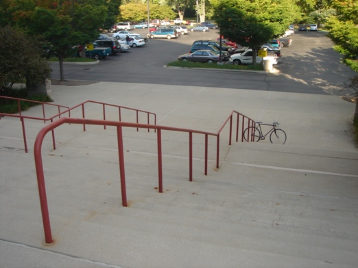 Rurual American Urban 2