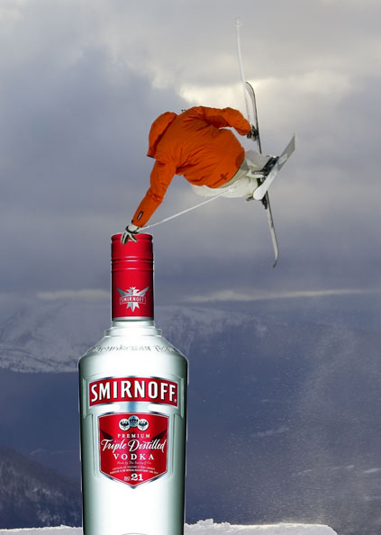 Russia Olympic Course Preview 2