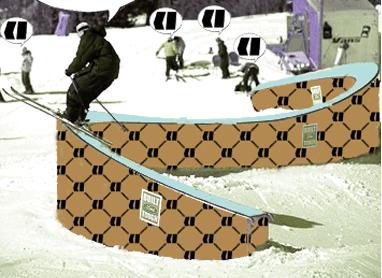 s-rollercoaster box sick!