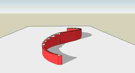S-trap box i designed 3