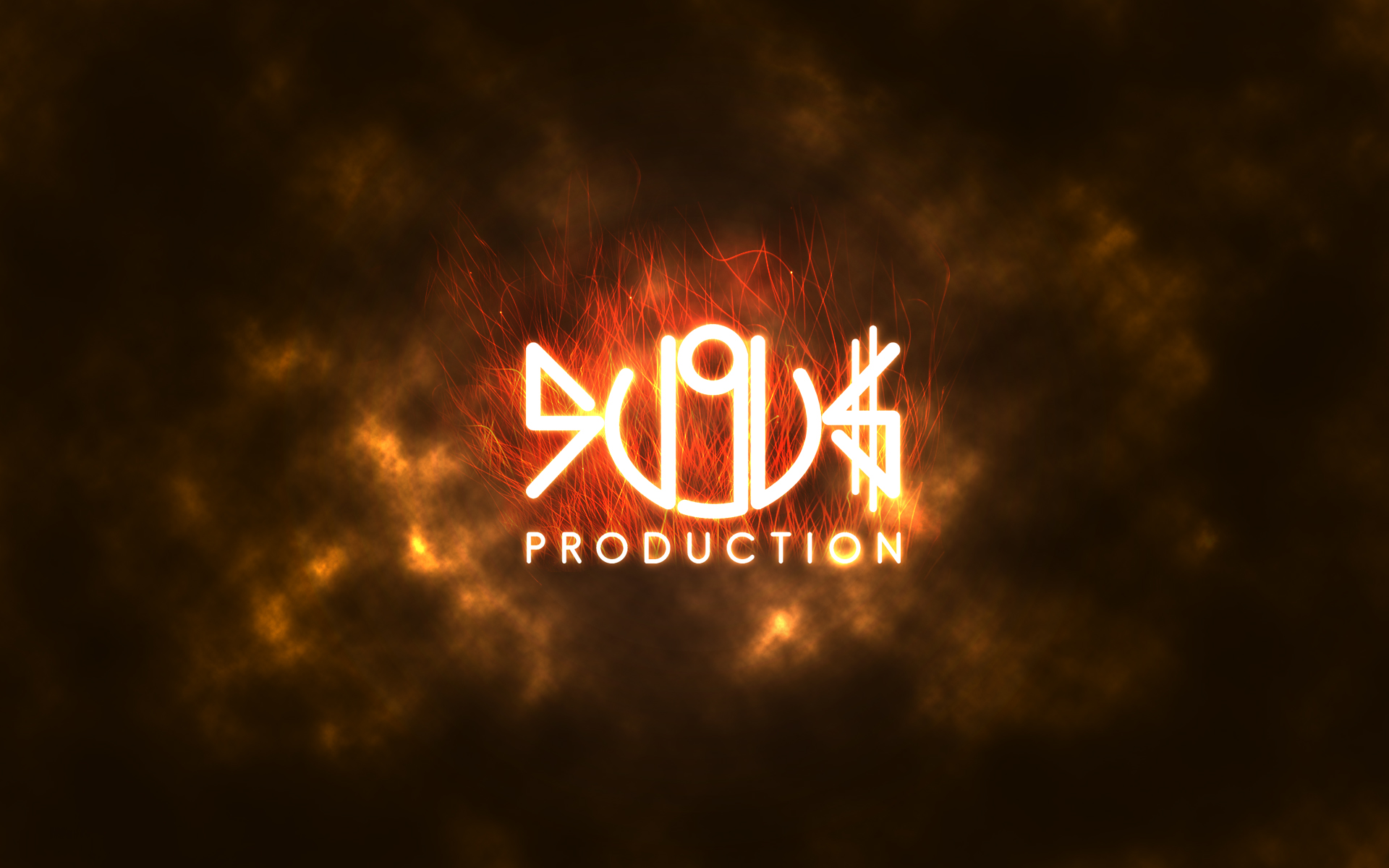 S.u.9.u.$ Production