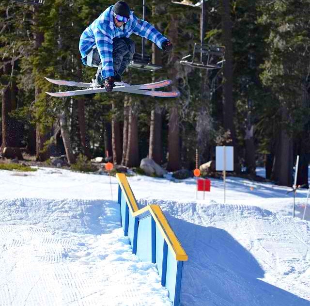 Safety Disaster the DFD