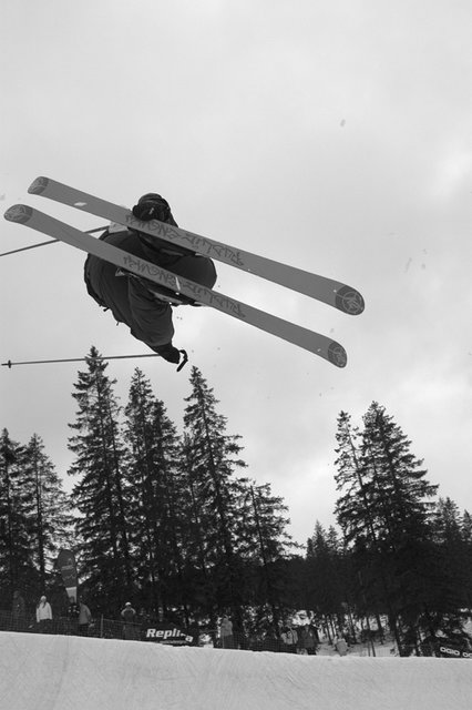 safety in pipe.. from flying circus