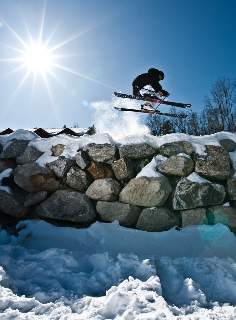 Saftey 180 0n bomb drop