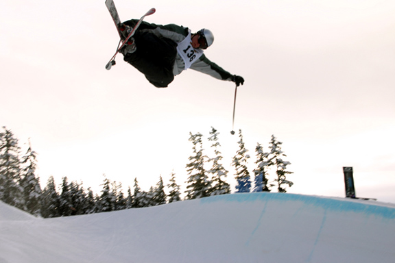 saftey from sprite comp