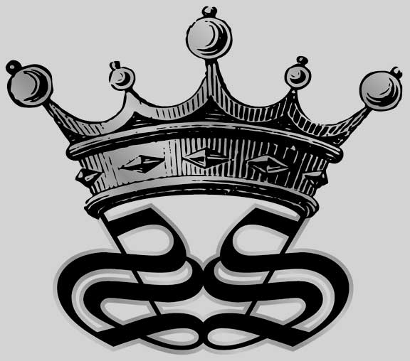 Sag straps logo submisson 2