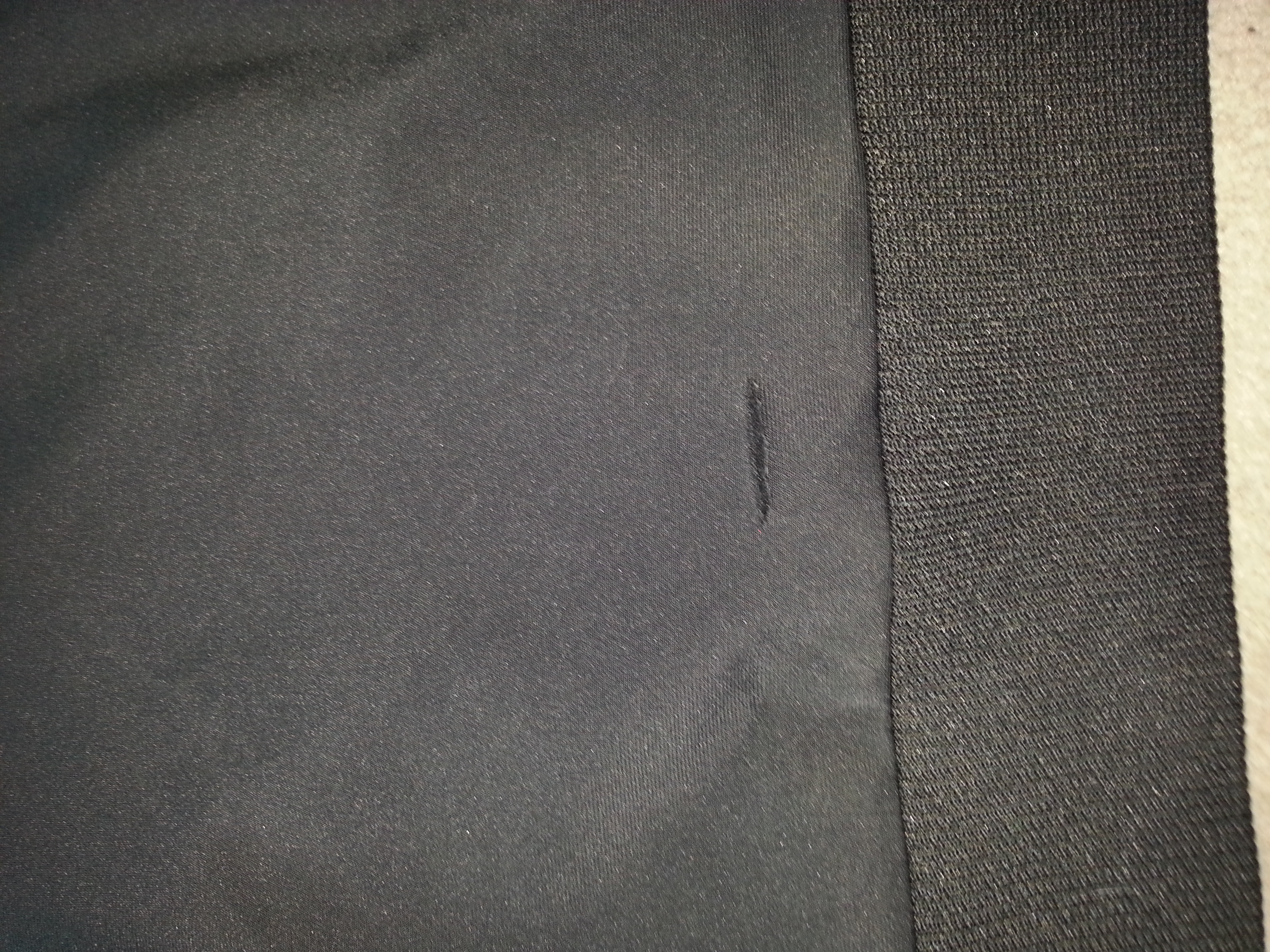 Saga OG Logo Triple Stack