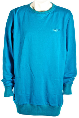 Saga Openwater Crewneck