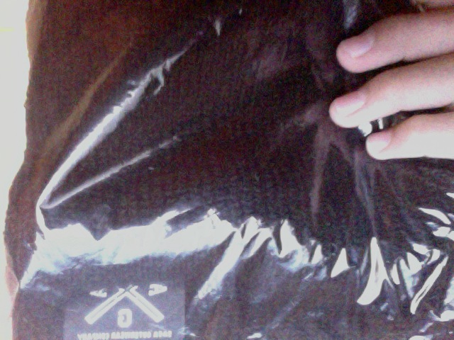 Saga Outerwear Beanie