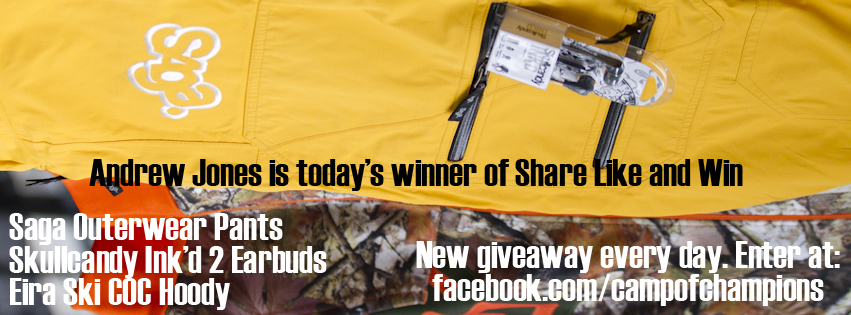 Saga pants Andrew Jones.jpg