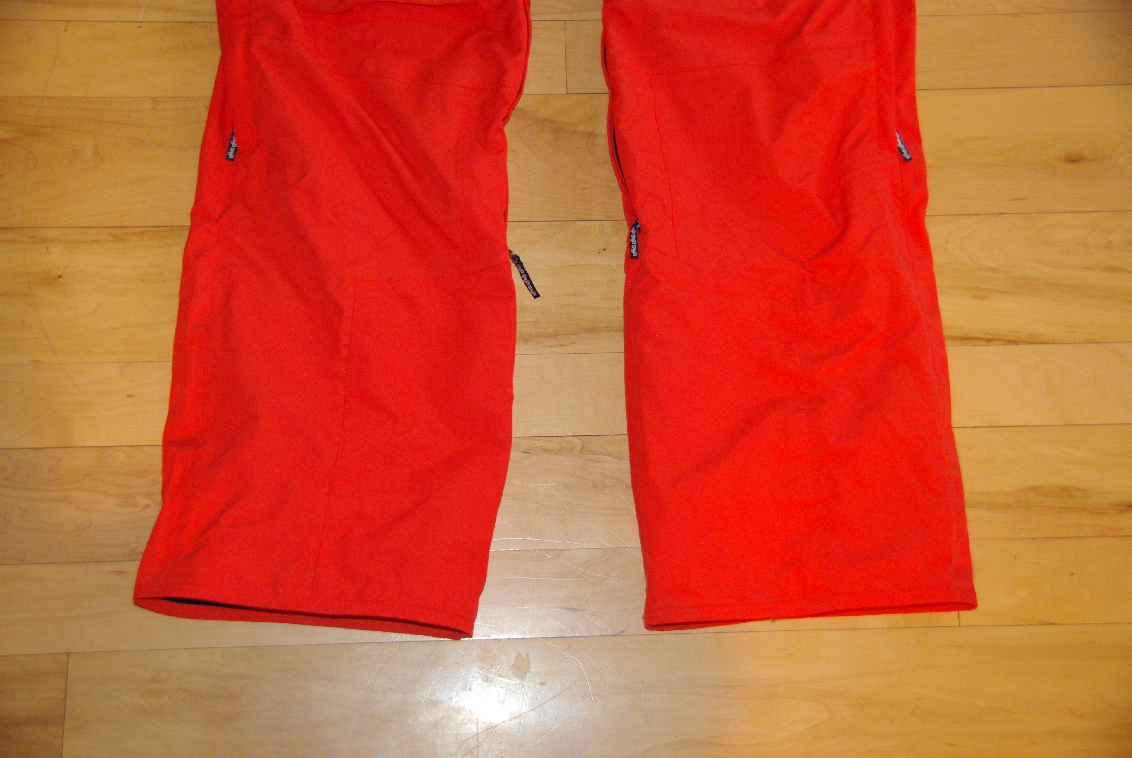 Saga - Tux jacket and lobster pant xl 4sale