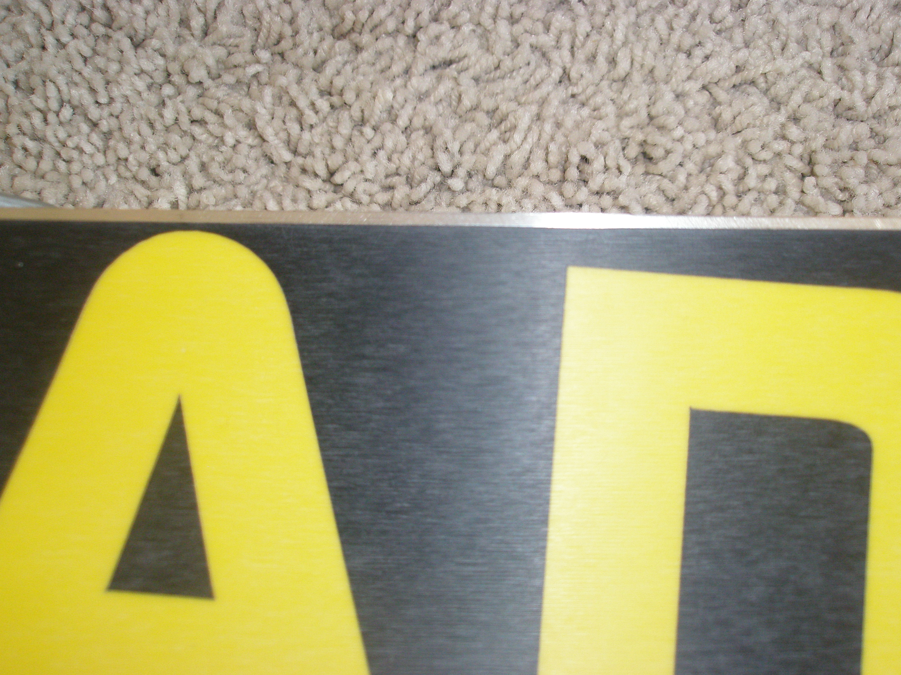 Sale - Armada ARV Edge