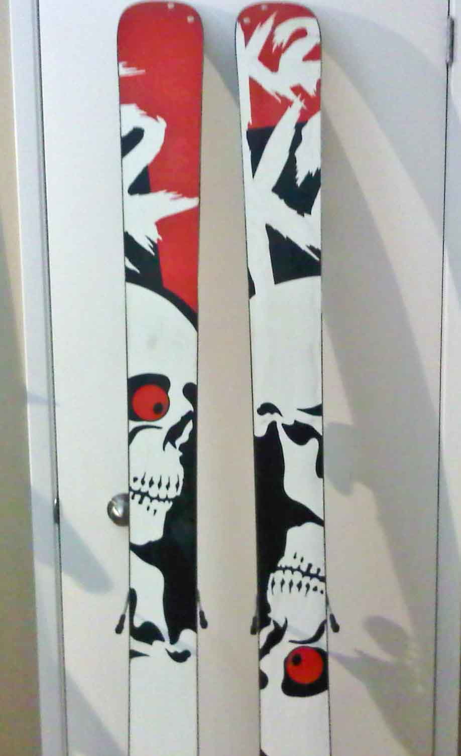 Sale - Bases of Hellbents