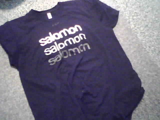 Salomon
