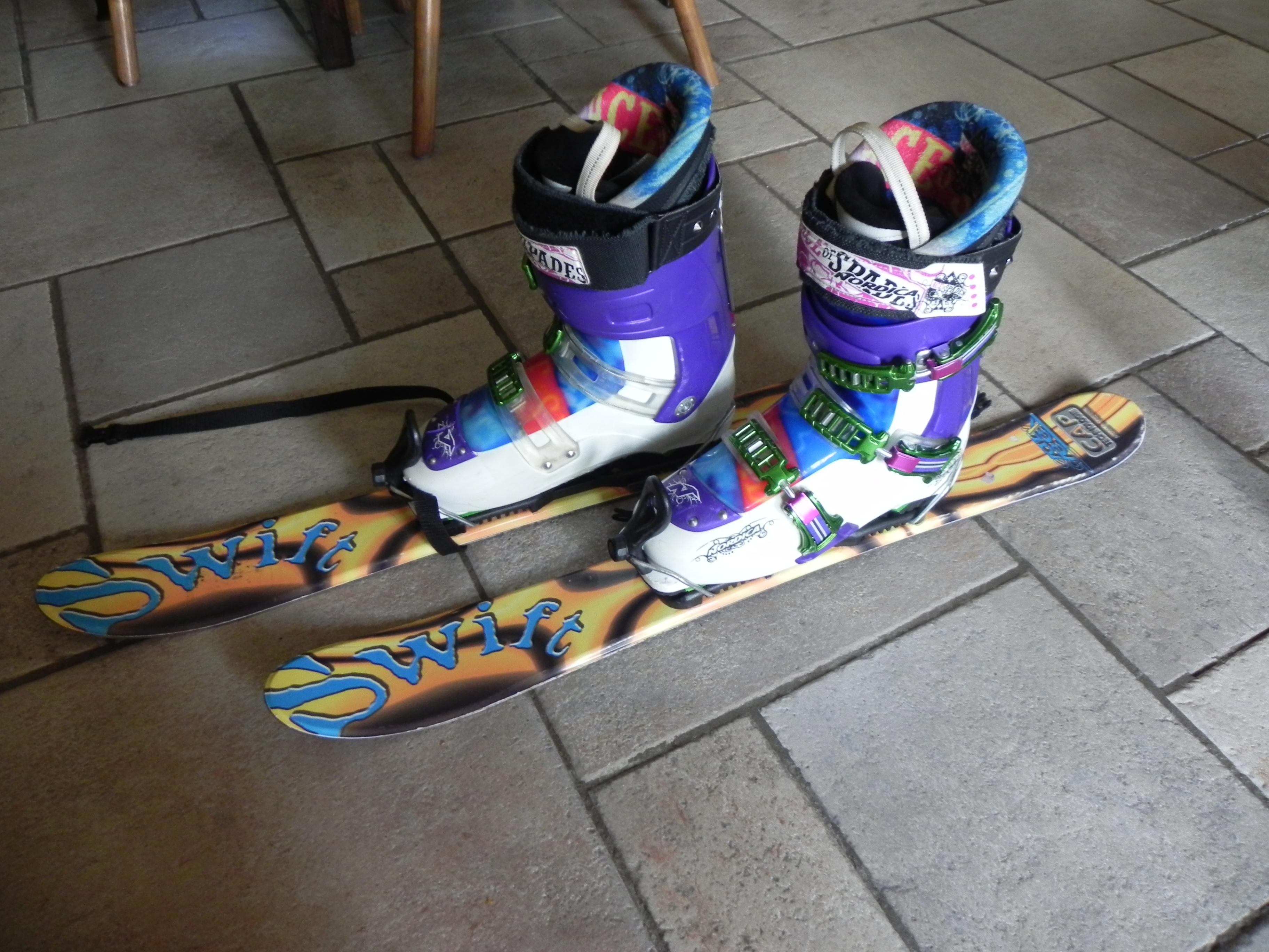 Salvation army WIN !