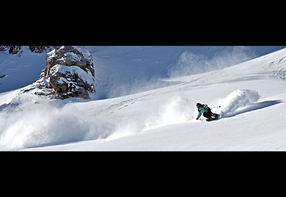 Sam Speed - Planks Team