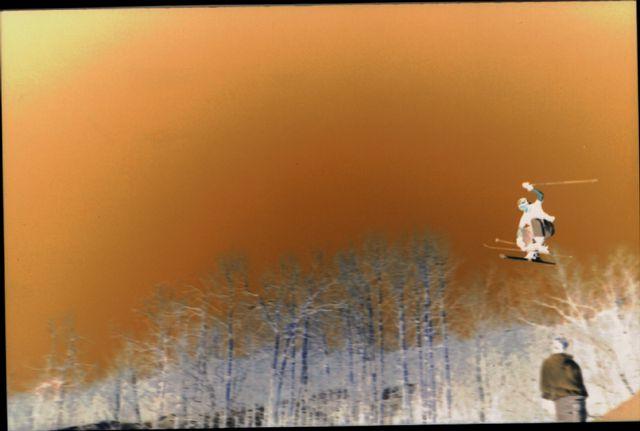 Same as below, but diff colours,cooler.