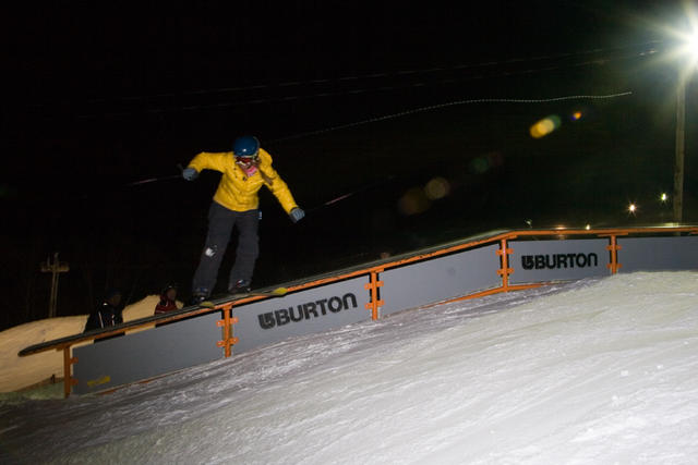 same flat down again