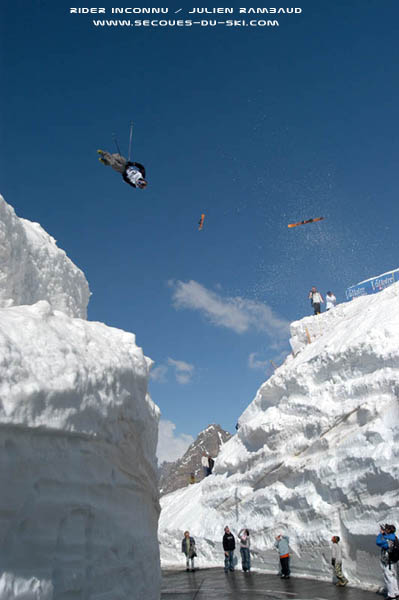 same from another angle