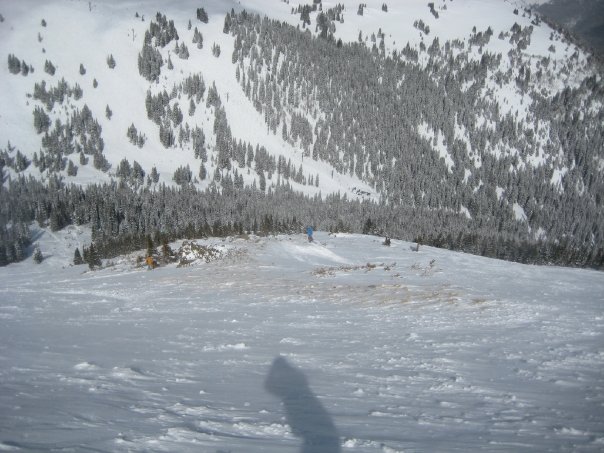 Same Pic different Shot