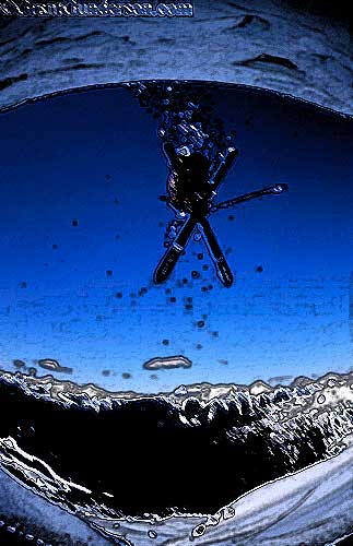 same pic. kinda harder to see tho