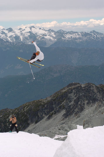 same que tantot sw 7 en couleur