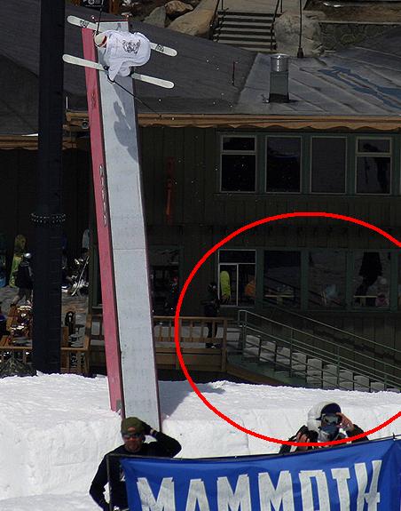 same rail as boyd and kristi in hd and 1242?