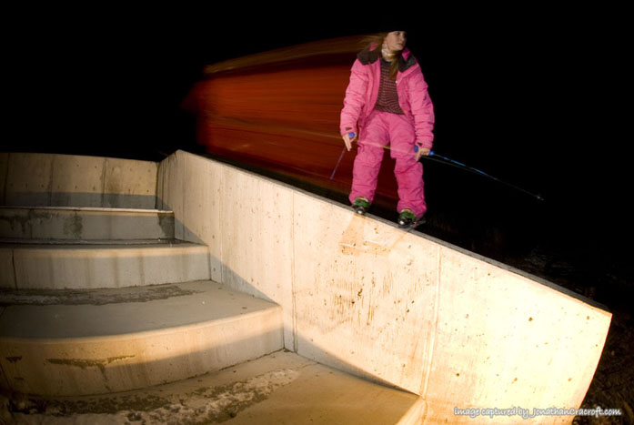 Same shit different day