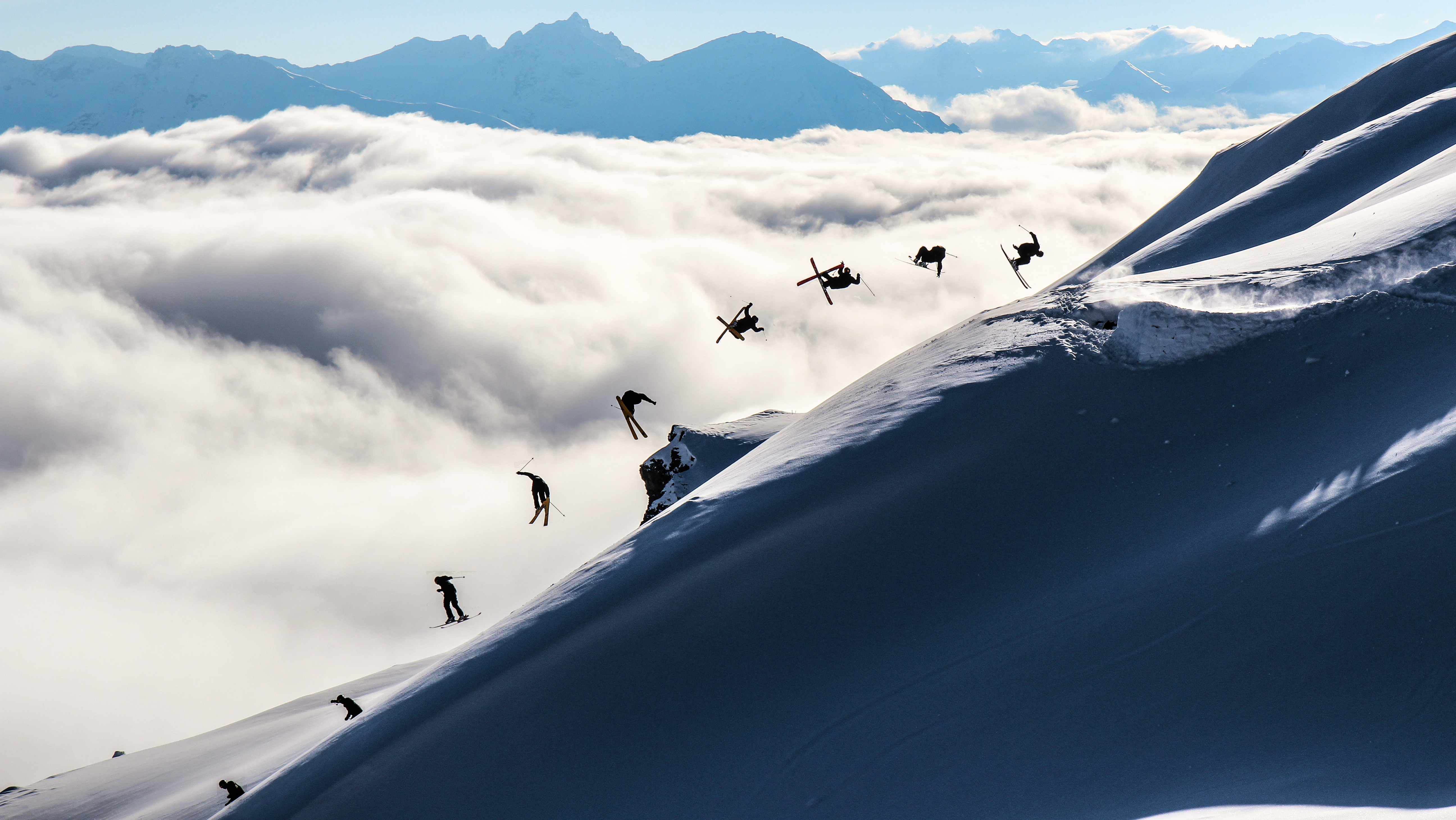 same trick different pic