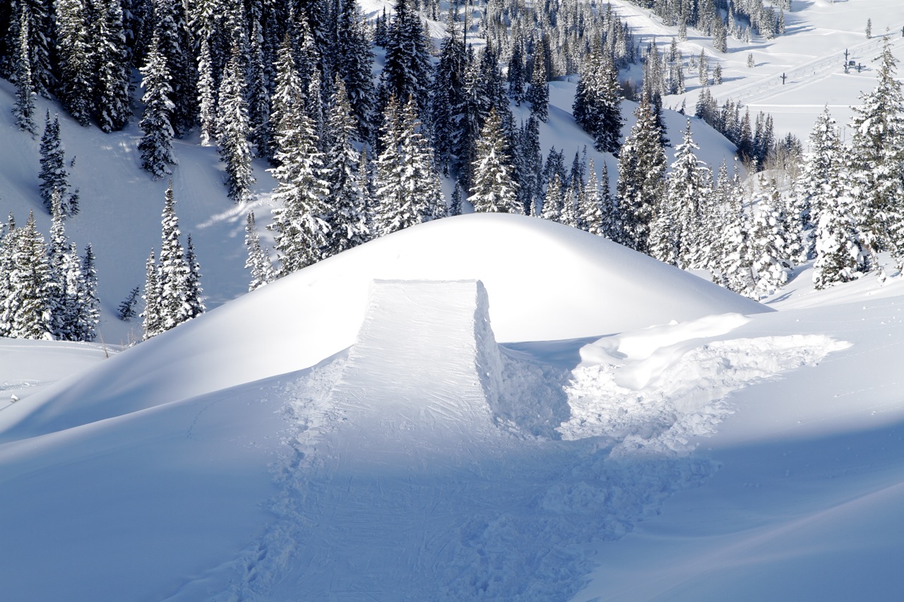 Sammy Hit Pyramid Today