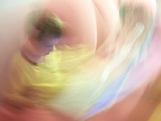 Say Hello to My Little Friend