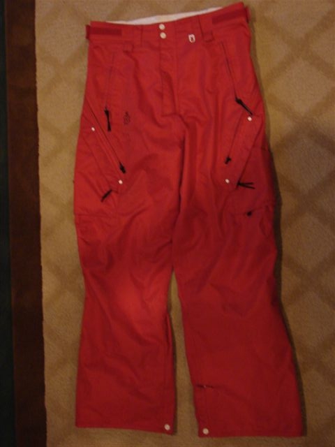 SB Pants 3