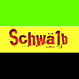 Schwä1b