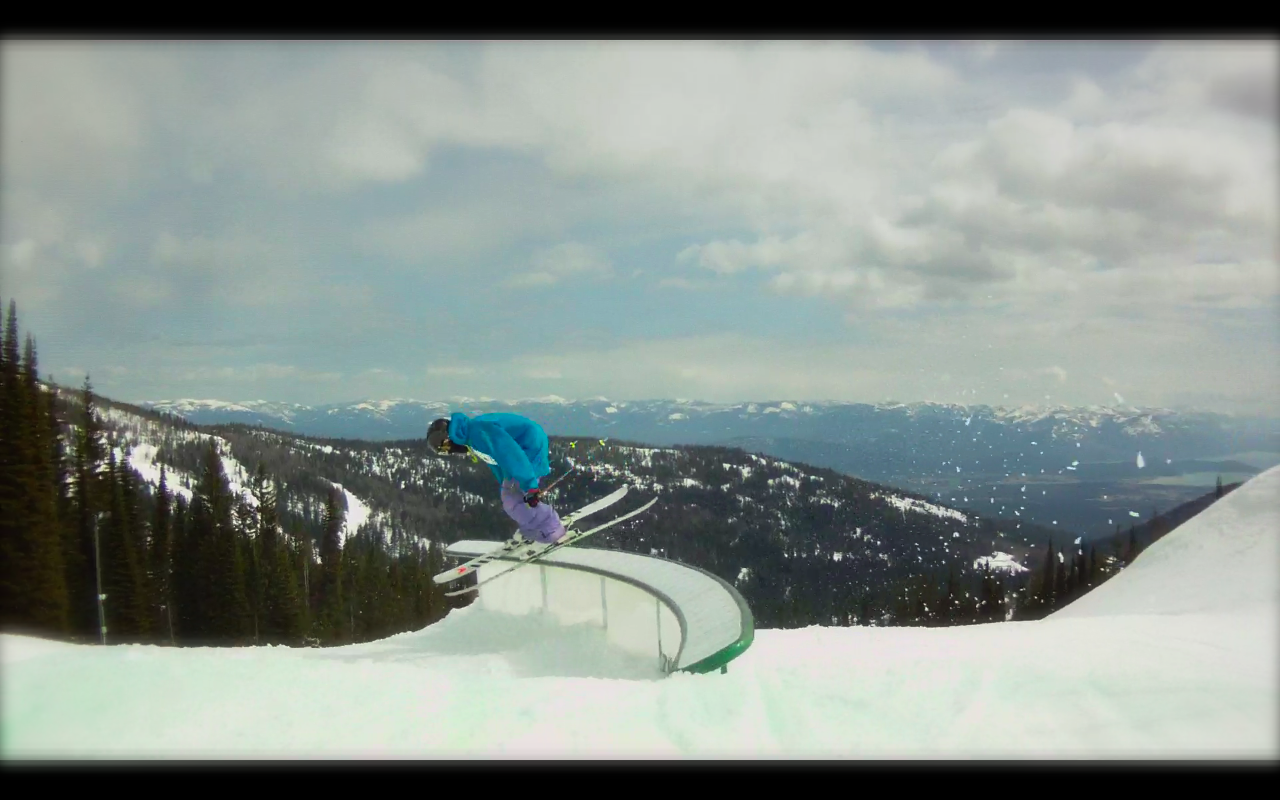 Schweitzer Closing Weekend