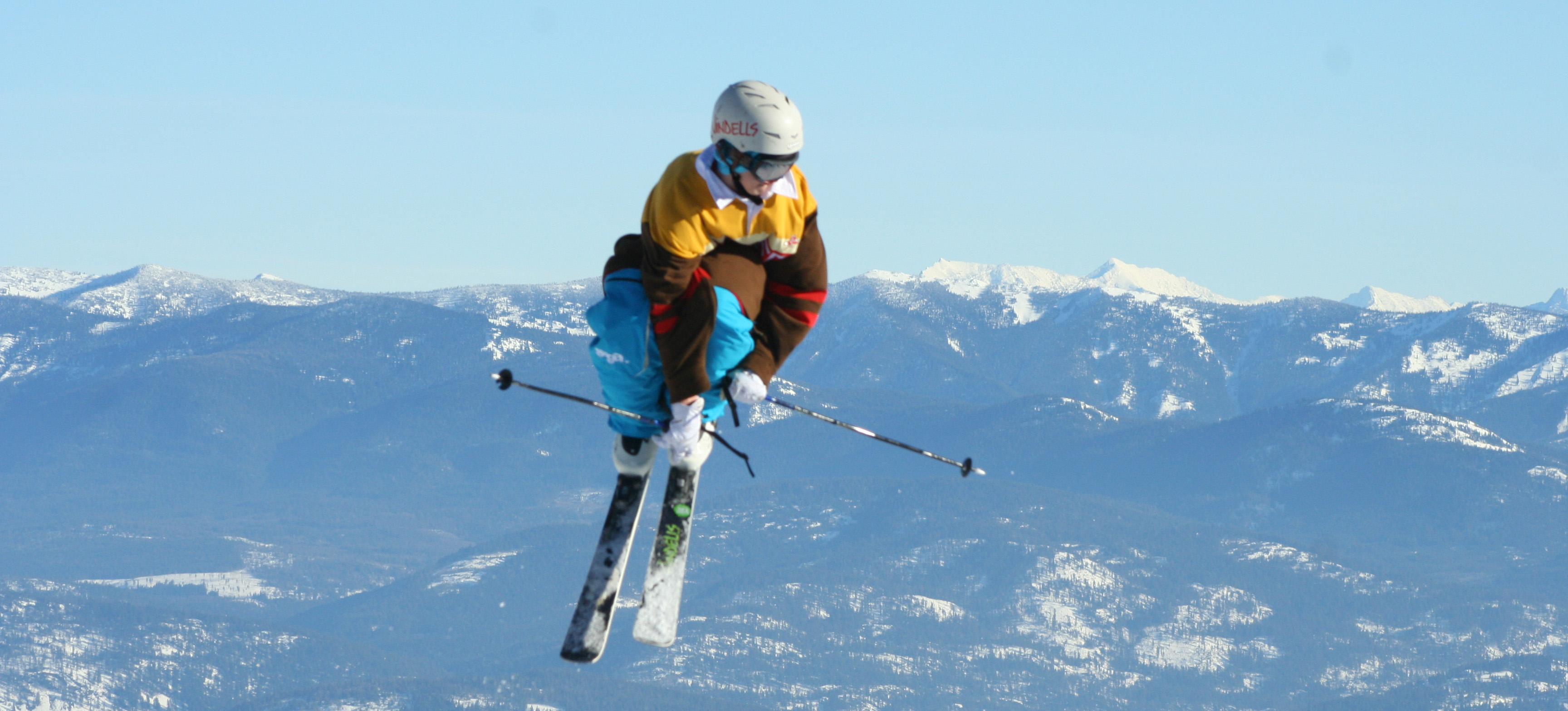 Schweitzer MLK Weekend